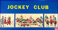Jockey Club