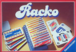 Racko