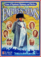 Empires in Arms