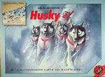 Husky