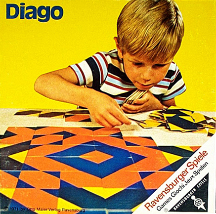 Diago