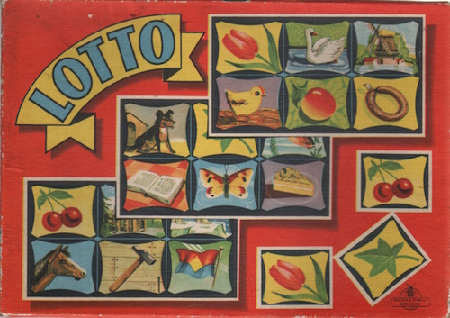 Lotto