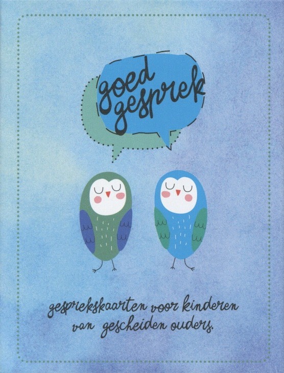 Goed Gesprek