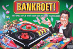 Bankroet!