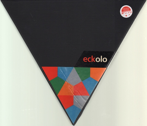 Eckolo