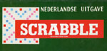 Scrabble