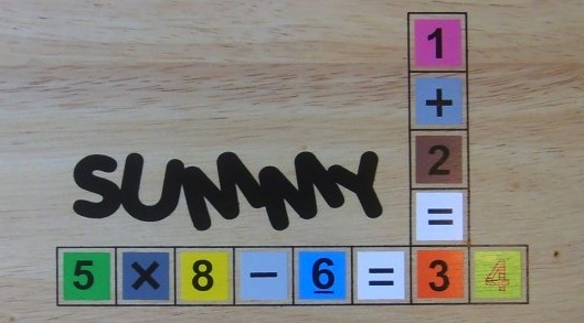 Summy