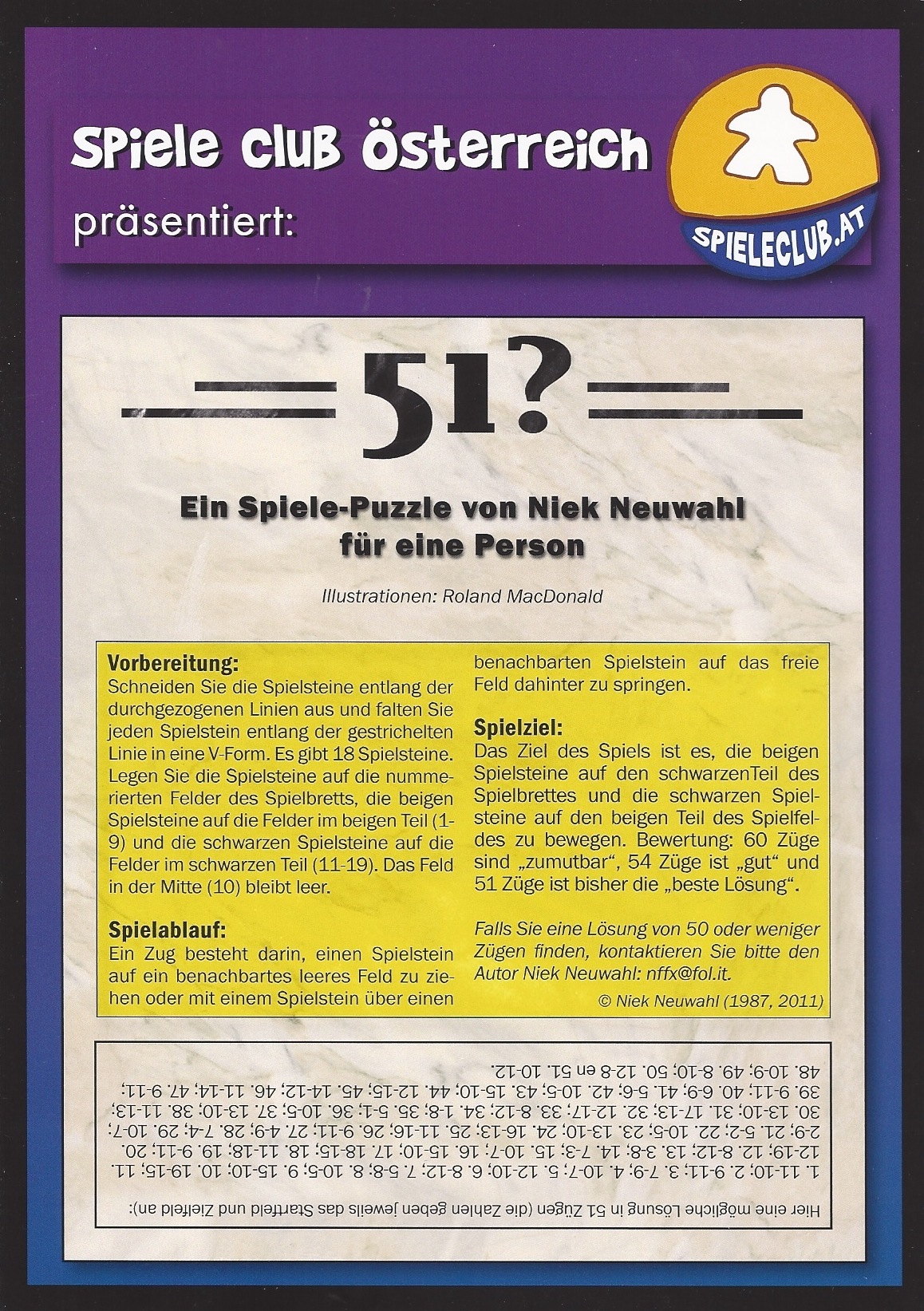 51?