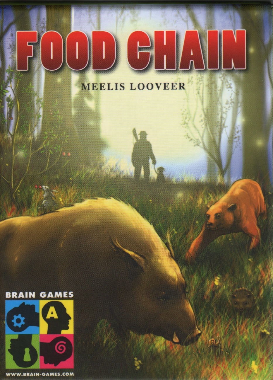 Food Chain