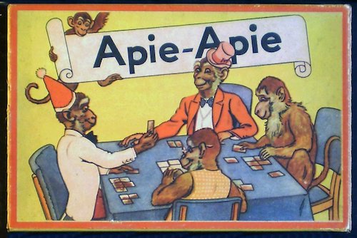 Apie-Apie