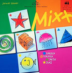 Mixx