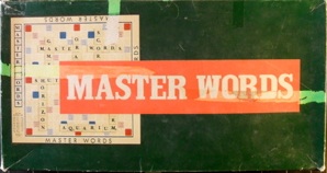 Master Words