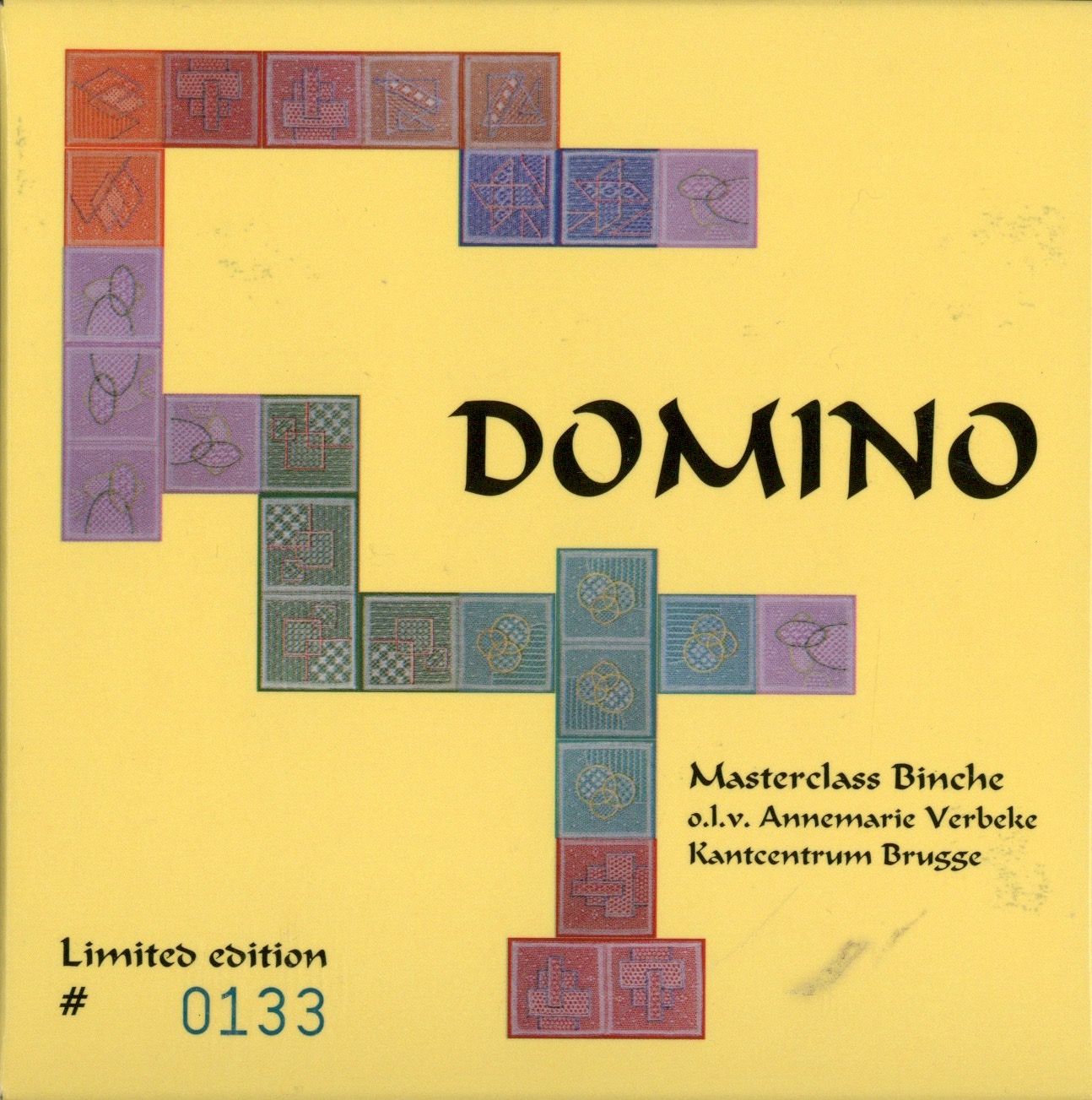 Domino