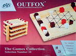 Outfox