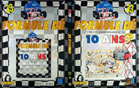 Formula Dé: Circuit anniversaire 10 ans (33)