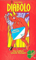 Diabolo