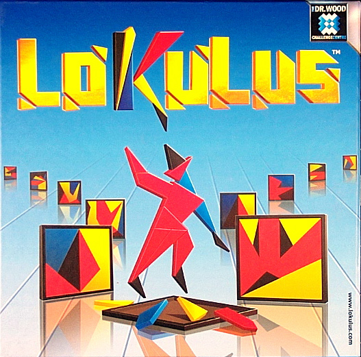 Lokulus