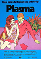 Plasma
