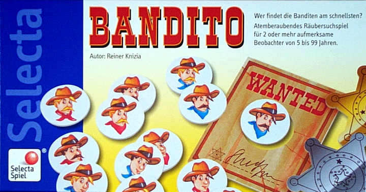 Bandito