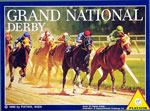 Grand National Derby