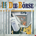 Die Börse