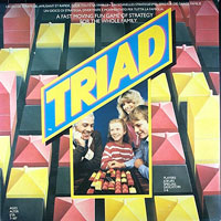 Triad