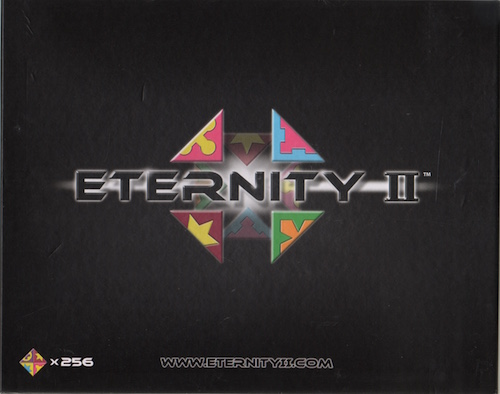 Eternity II