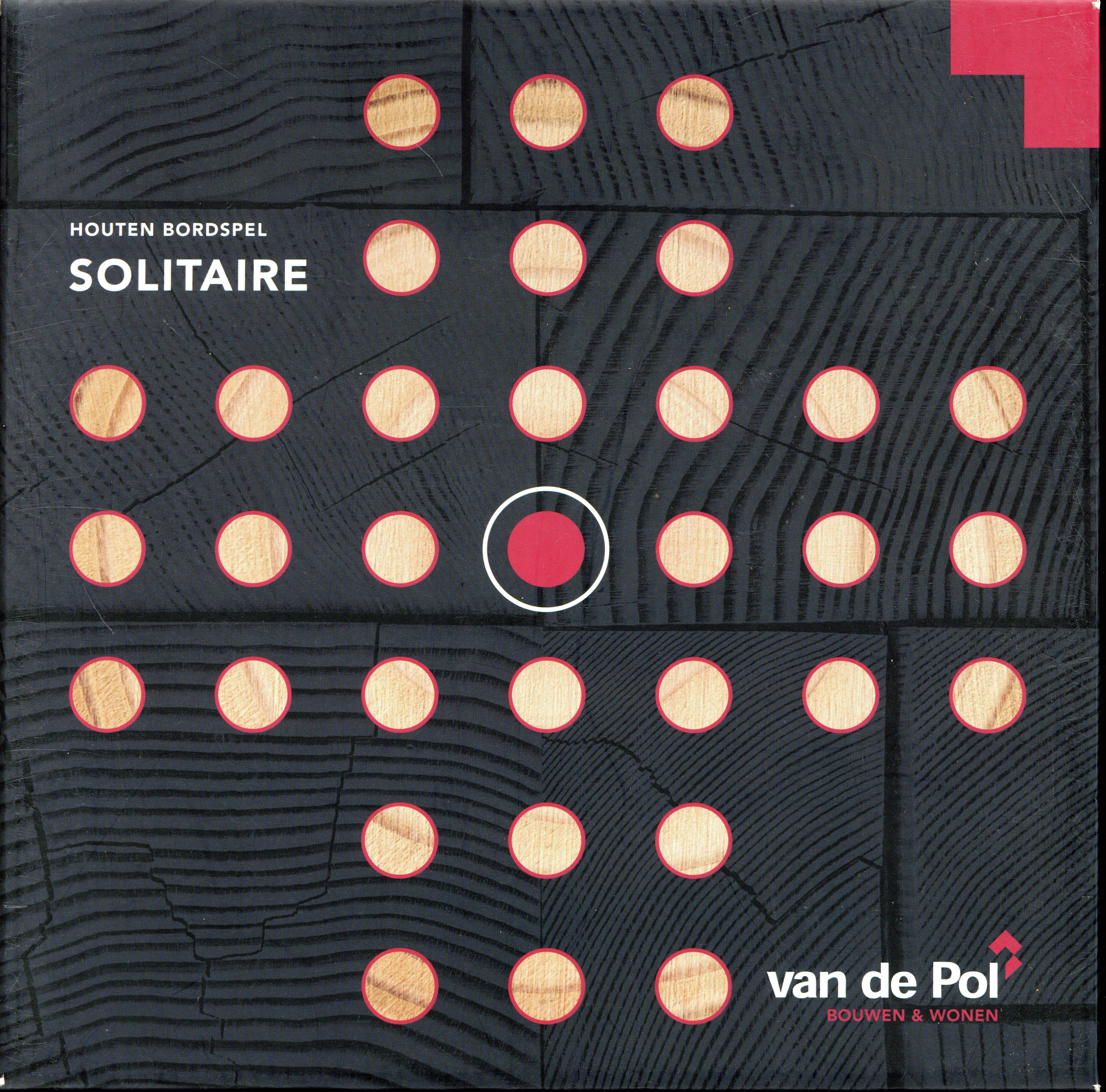 Solitaire