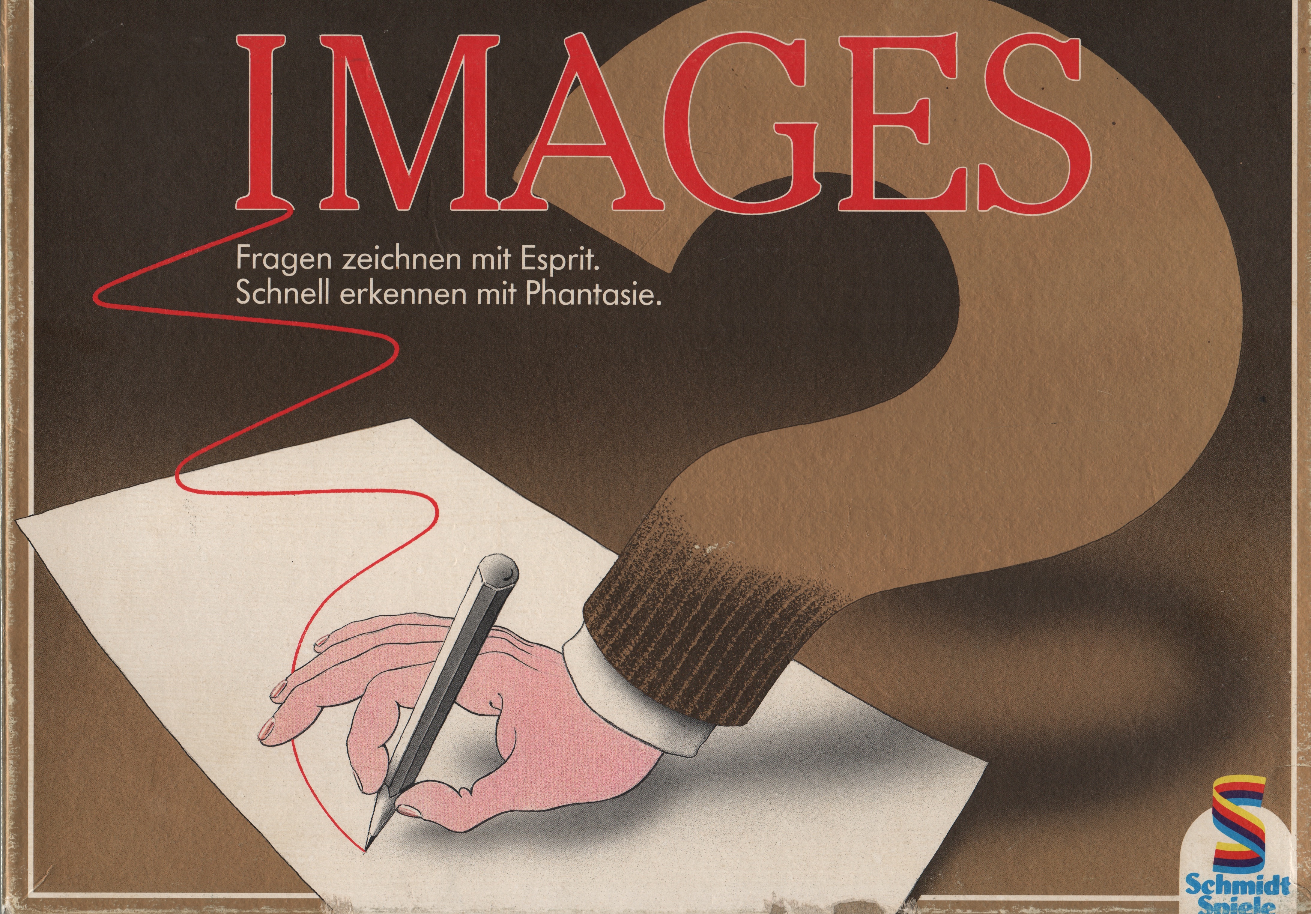 Images 