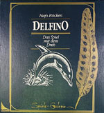 Delfino