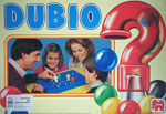 Dubio