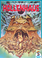 Höllenhaus