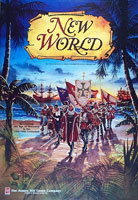 New World