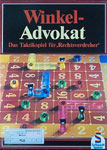 Winkel-Advokat