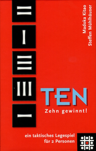 Ten