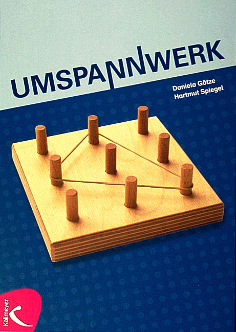 Umspannwerk