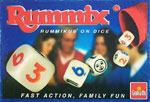 Rummix