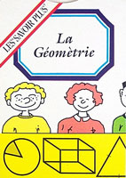 La Géometrie