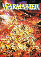 Warmaster