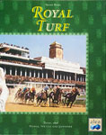 AS02: Royal Turf