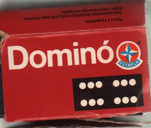 Domino