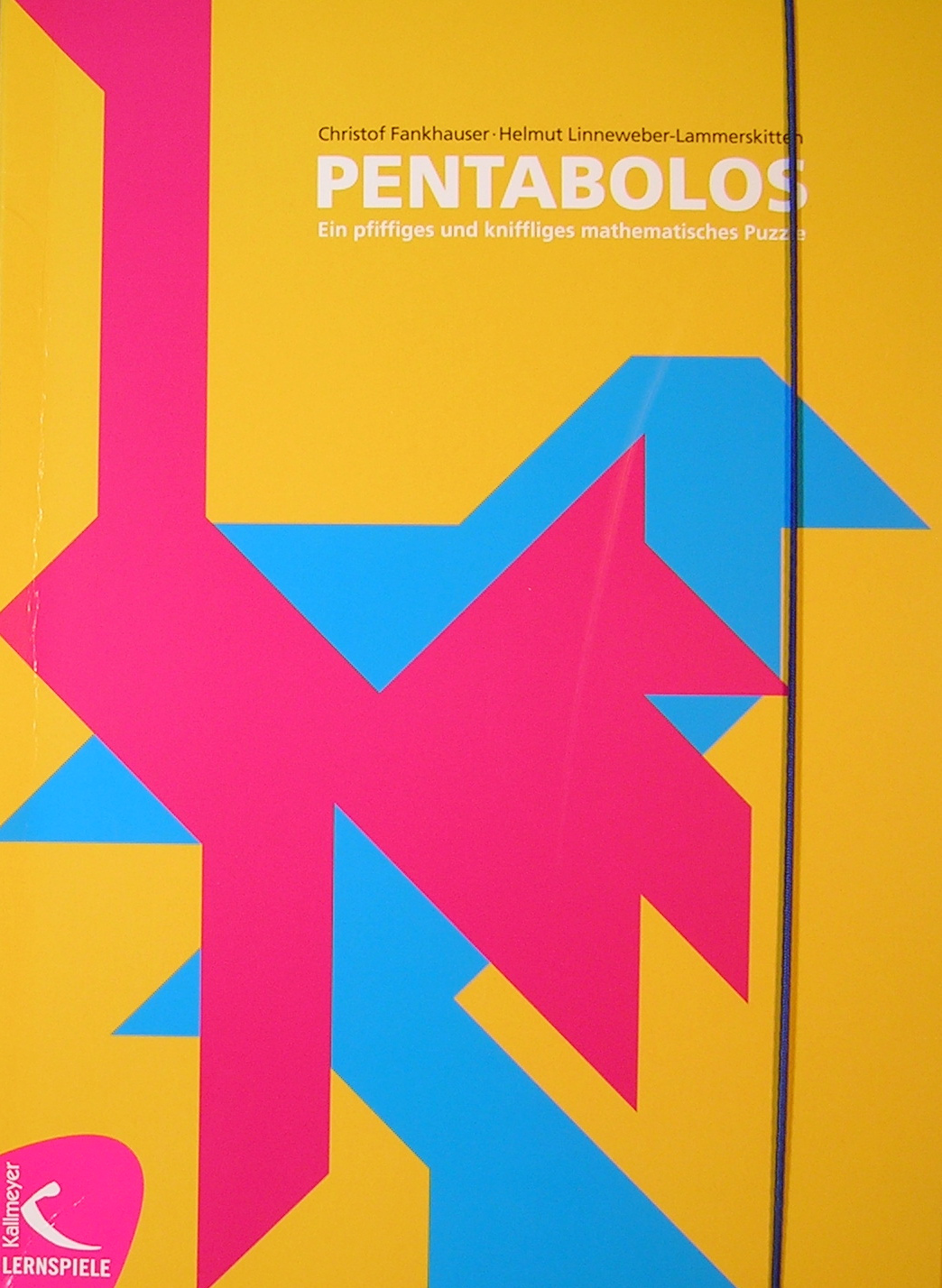 Pentabolos