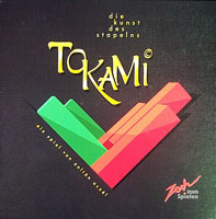 Tokami