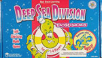 Deep Sea Division