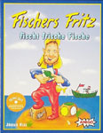 Fischers Fritz