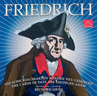 Friedrich