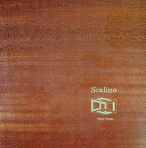 Scalino