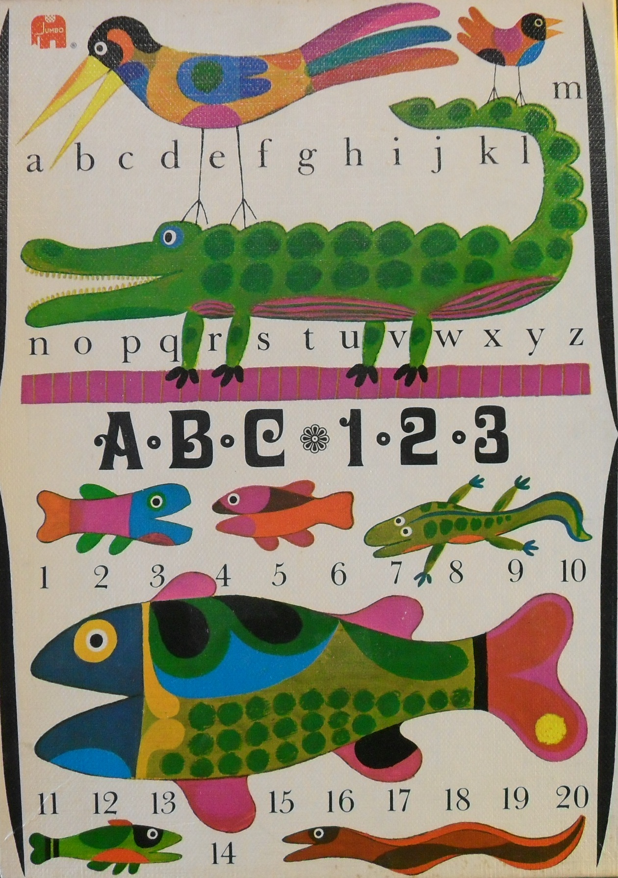 ABC-123