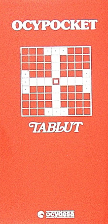 Tablut