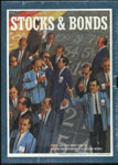 Stocks & Bonds (Luxe)